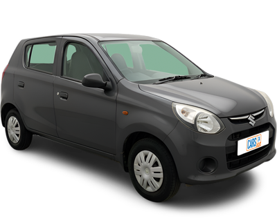 Maruti Alto 800-img